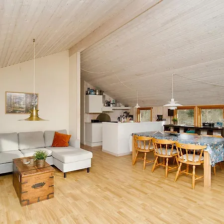 Nykobing Sj X Nykøbing Sjælland