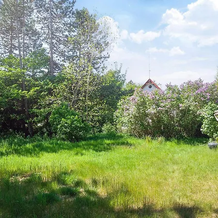 Casa vacanze Nykobing Sj X Nykøbing Sjælland