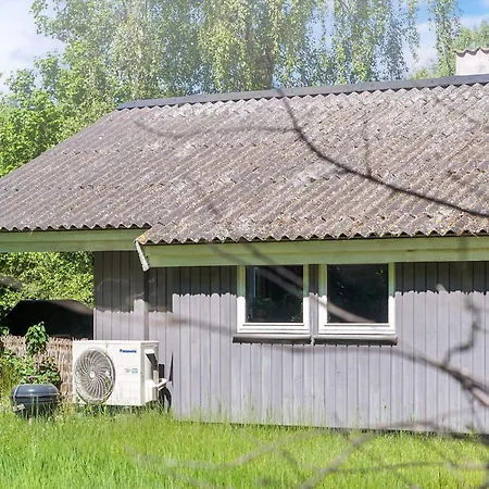 Casa vacanze Nykobing Sj X
